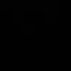 Thomas Leyva - @thomas.leyva2 - TikTok