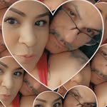 Thomas Leyva - @tm.leyva3312 - Instagram