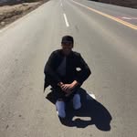 Thomas Leyva - @thomasleyva2 - Instagram