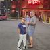 Thomas Leyva - Facebook