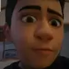 Thomas Leyva - @leyvathomas - TikTok