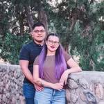 Thomas Leyva IV - @thomas.leyva45 - Instagram