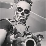 Thomas Leyva Valencia - @xoutlawed_gunx - Instagram