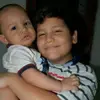 thomasleyva861 - @thomasleyva861 - TikTok