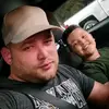 thomasleyva86 - @thomasleyva86 - TikTok