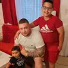 thomasleyva950 - @thomasleyva950 - TikTok
