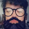 thomasleyva - @thomasleyva0 - TikTok