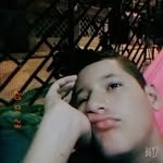thomasleyva_8 - @thomasleyva_8 - Instagram