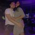 Tomas Leyva - Facebook