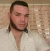 Tomas Leyva - Facebook