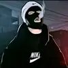 Tomas Leyva - @thomasleyva1 - TikTok