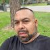 Tomas Leyva - Facebook