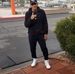 Tomas Leyva Guerra - Facebook