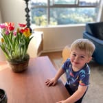 Sidney Thomas Licari - @sidlicari - Instagram