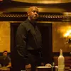 the equalizer 3 - @thomasclari - TikTok
