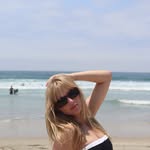 Thomas Licari - @tlicari - Instagram