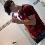Thomaslicari - @thomaslicari - Instagram