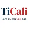 TiCali - @ticali.mx - TikTok