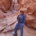 Tom Licari - Facebook