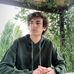 Tomas Licari - Facebook
