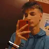 Tomas Licari - @tomaslicari - TikTok