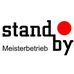 Stand by                      Inh. Thomas Kühn 35423 Lich - Facebook