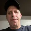 Thomas Elich - @thomas.elich - TikTok