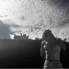 Thomas Ferlich - @thomasferlich - TikTok