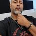 Thomas Lich - Facebook