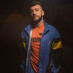 Thomas Lich - @thomas.lich - Instagram