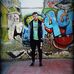 Thomas Lich - Facebook