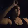 Thomas Lichauco811 - @thomaslichauco811 - TikTok