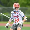 Thomas Lichoulas - @thomas.lichoulas - TikTok