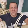 Thomas Licht642 - @thomaslicht642 - TikTok