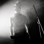 Thomas Lichtag - @thomaslichtag - Instagram