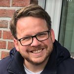 Thomas Lichtenberger - @lichtenberger_thomas - Instagram