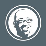 Thomas Lichtenthal - @thomaslichtenthal - Instagram