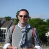 Thomas Lichter601 - @thomaslichter601 - TikTok