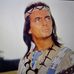 Thomas Lichtl - Facebook