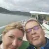 Thomas Lichy - @thomas.lichy - TikTok