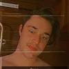 thomaslichtendonk - @thomaslichtendonk - TikTok