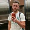 ThomyLich - @thomas.lich - TikTok