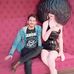 Tomas Lich - Facebook