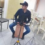 Jhorjan Thomas Licon Espinoza - @jhorjanthomasl - Instagram
