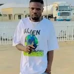 Lekan Thomas - Facebook