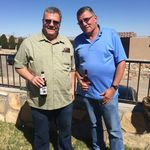 Thomas Licon - @thomaslicon - Instagram