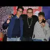 thomaslicone - @thomaslicone - TikTok
