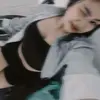 lid.dia - @lid.dia03 - TikTok