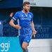 Mathew Thomas Liddiard - Facebook