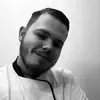 Thomas Liard - @thomas.lid - TikTok